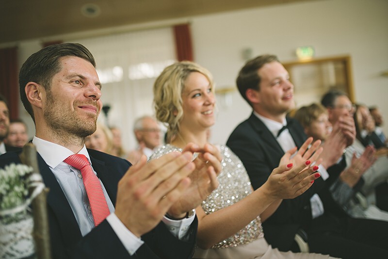 Hochzeitsreportage - Hochzeitsfotograf Stuttgart - Sinnesrausch Fotografie